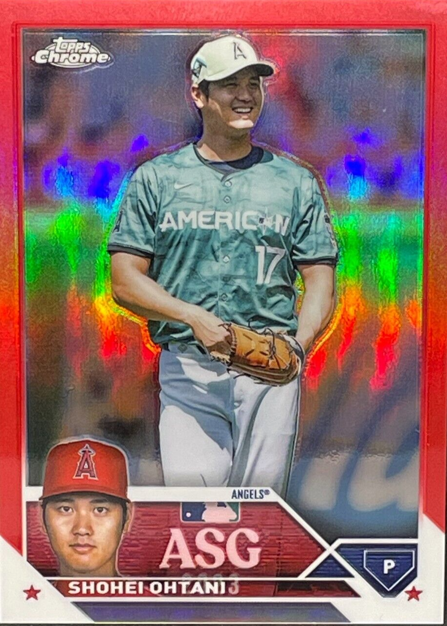 6605_87_12484_ASGC-31_Pitcher