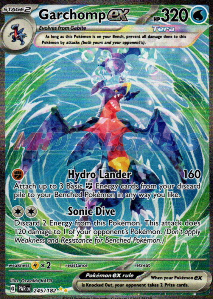 are 25th anniversary pokemon cards worth anything Palkia 004/025 Celebrations 25th Anniversary  TCG Best Value Collectibles