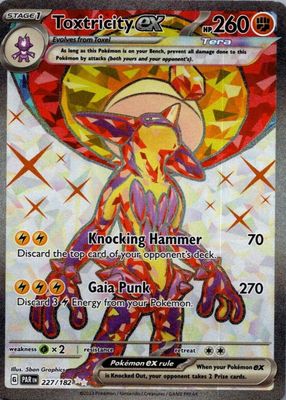 exracing　ex-002 red Exmark Lazer Z X-Series LZX801CKA726C1 | M&M Express Sales