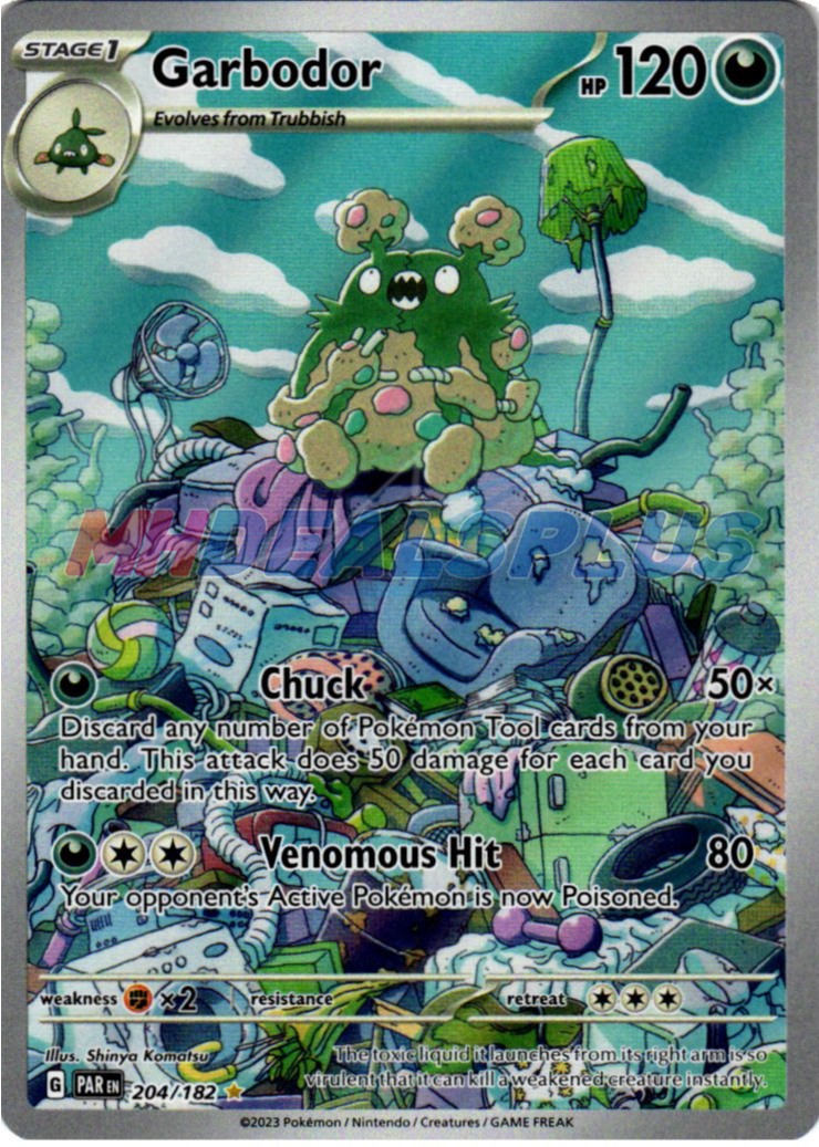 yugioh dark illusion booster box Yugioh Card Game Dark Illusion 1st Edition English Booster Box