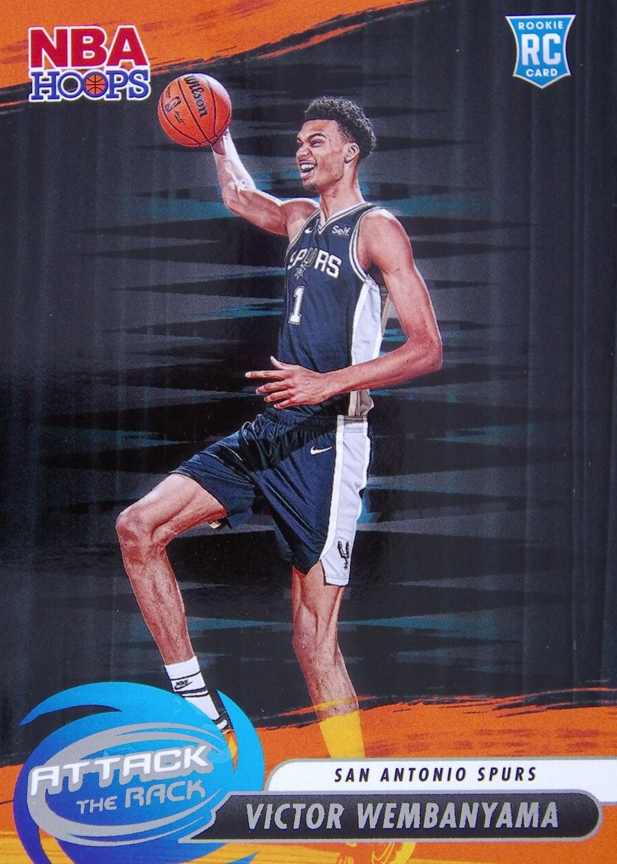 PSA NBA 2004 BOWMAN SIGNATURE うるわし 田臥勇太 AUTO
