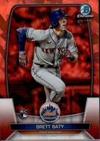 Shop this card on ebay_jobs