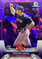 Shop this card on ebay_jobs