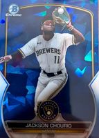 Shop this card on ebay_jobs