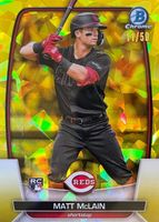 Shop this card on ebay_jobs