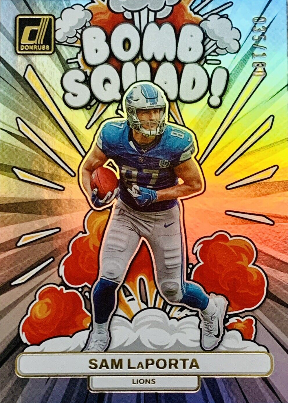 6622_10460_12711_BS_28