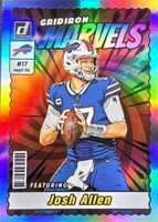 Shop this card on ebay_jobs