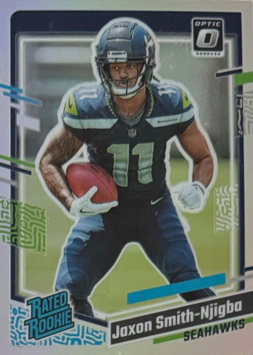 値下げBobby Brown サイン入りパンフレット NJS R&B 値下げBobby Brown サイン入りパンフレット NJS R&B 本