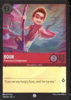 Shop this card on ebay_jobs