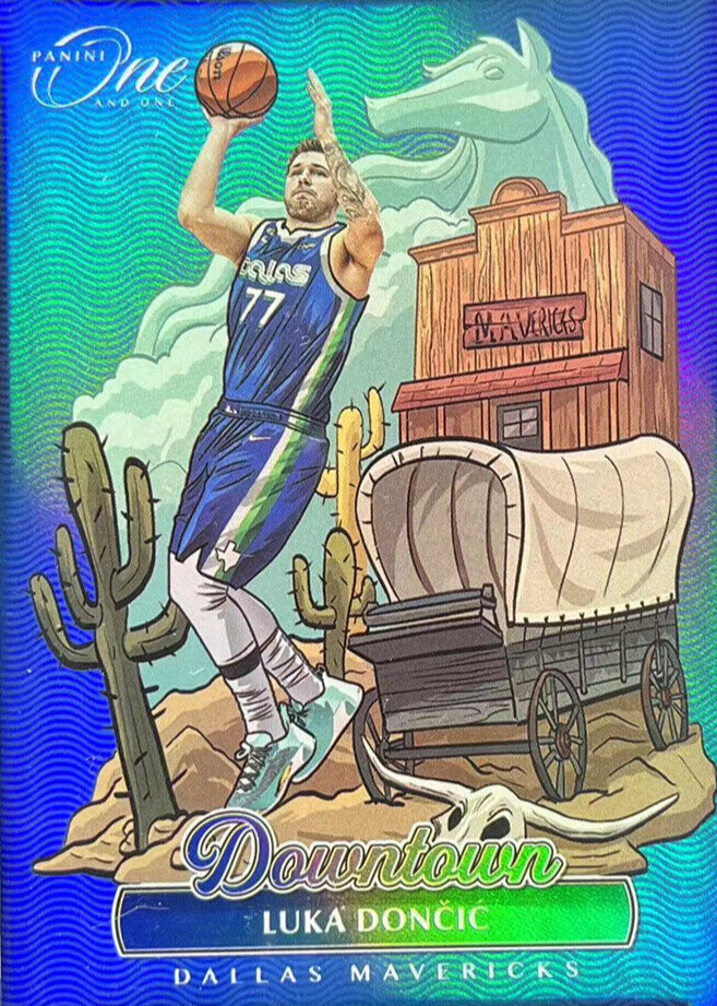 PSA9 Panini Luka Doncic 149限定 シリ BGS ARS