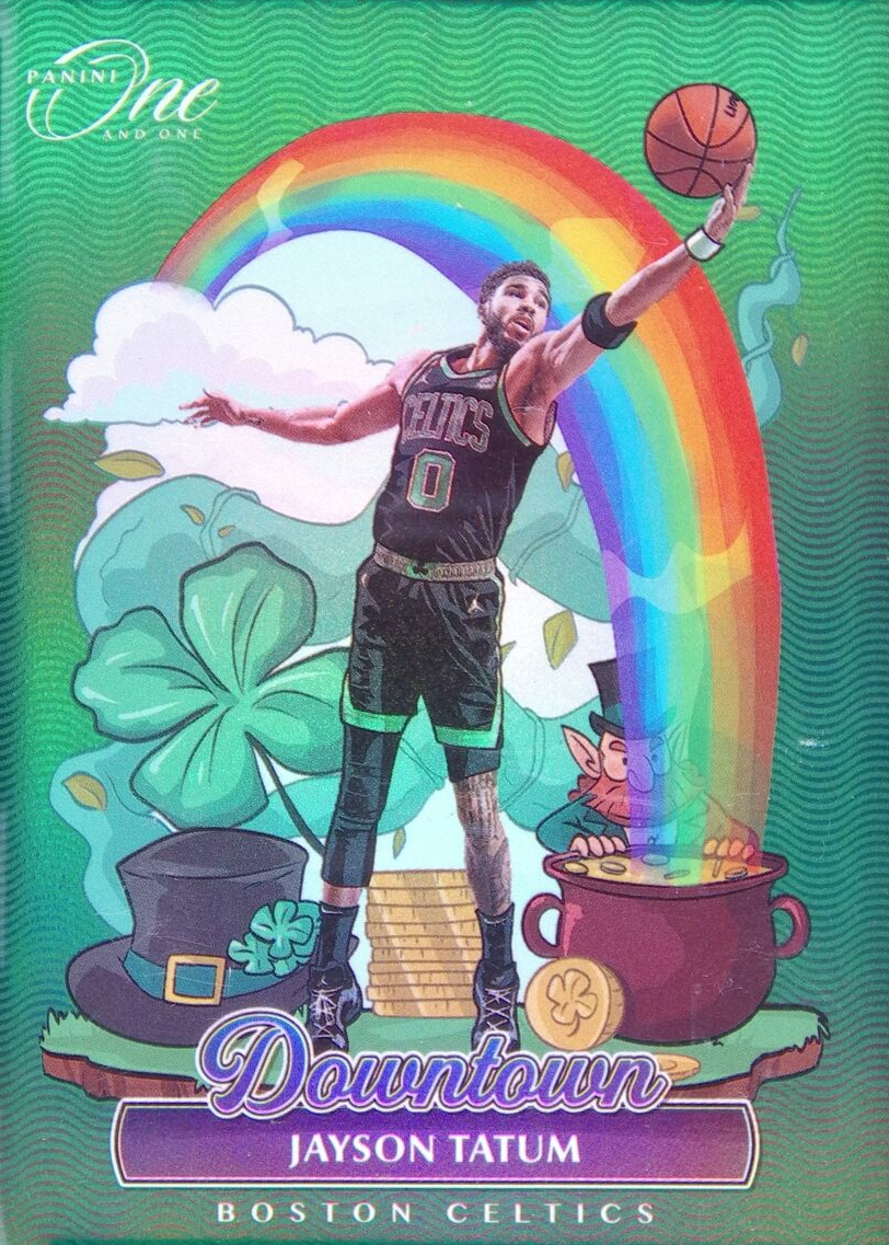 PANINI NBAカード REVOLUTION JAYSON TATUM #121 送料無料 中古 IT1 楽天市場】【中古】 PANINI NBAカード REVOLUTION JAYSON TATUM