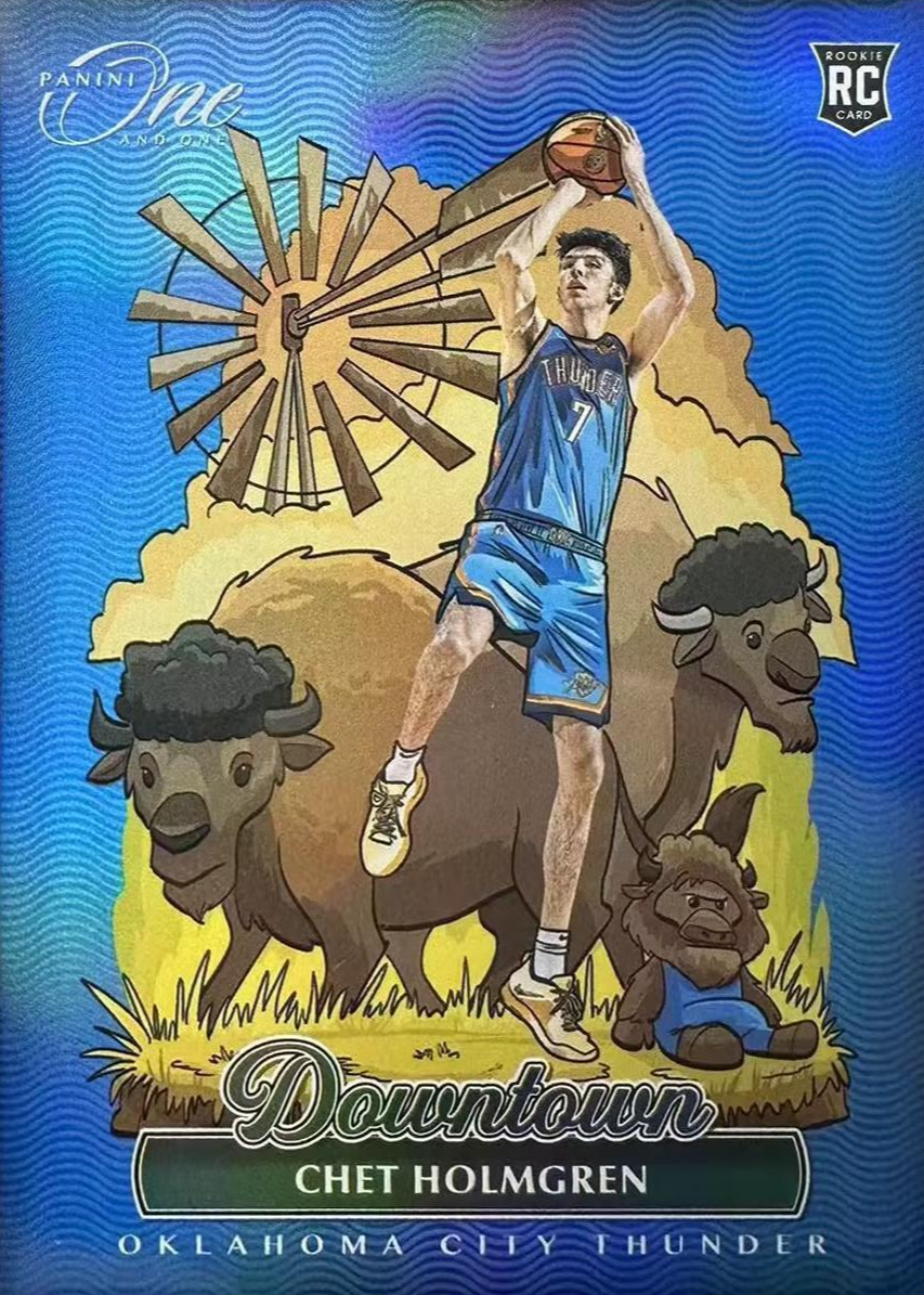 EXO チェン　 CHEN サイン入りグリーティングカード 2020年版 楽天市場】☆予約特典☆ CHEN 2025 SEASON'S GREETINGS [Chen's