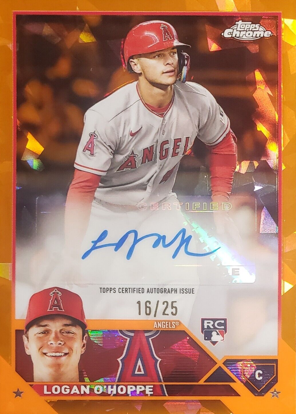 6642_4460_12743_USA-LO