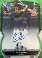 Shop this card on ebay_jobs