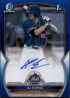 Shop this card on ebay_jobs