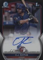 Shop this card on ebay_jobs