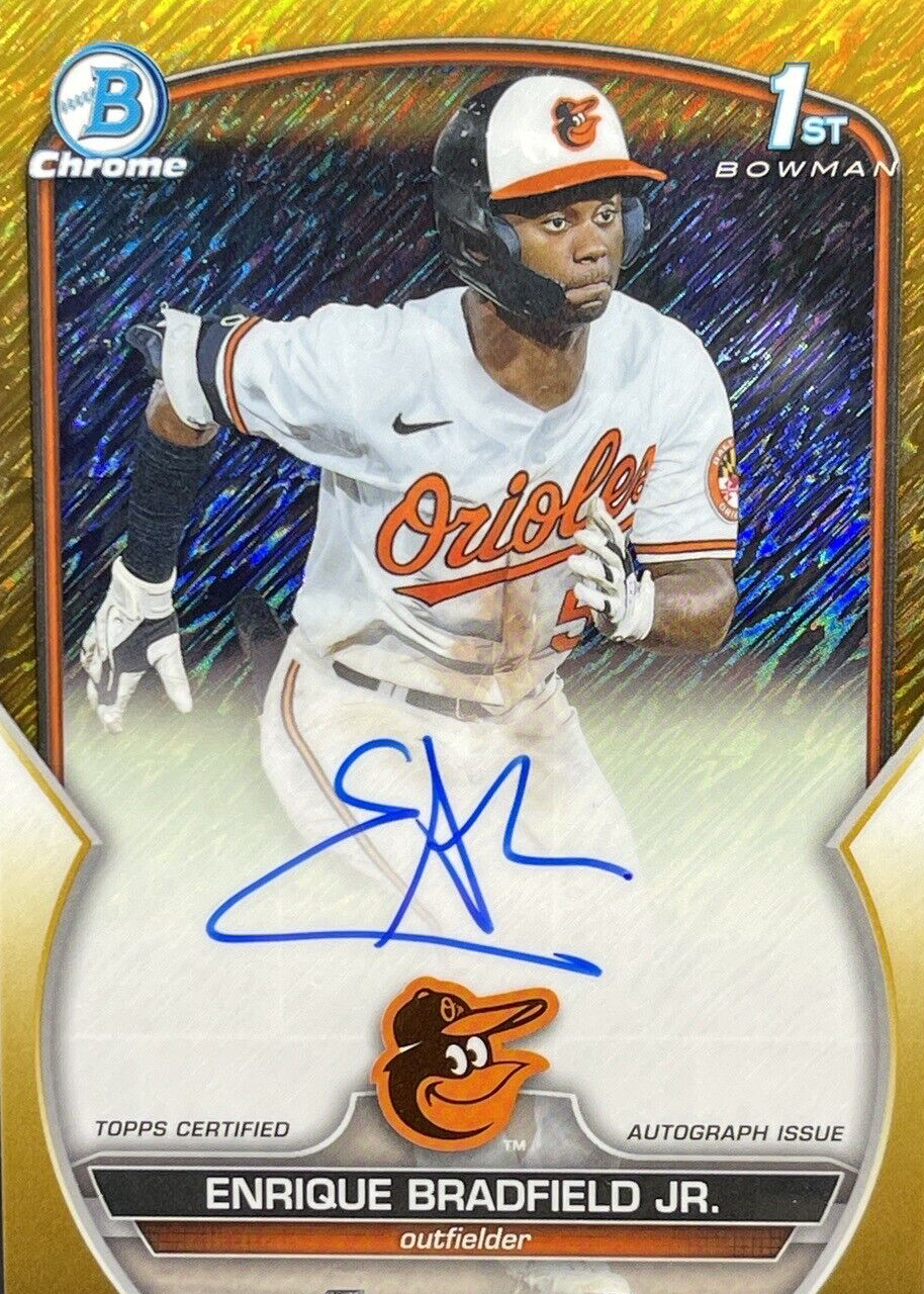 topps エンリケブラッドフィールドJR サインカード $_12.JPG