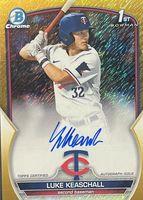Shop this card on ebay_jobs