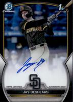 Shop this card on ebay_jobs