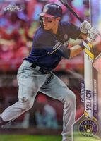 Shop this card on ebay_jobs