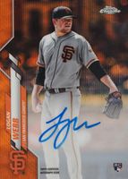 Shop this card on ebay_jobs