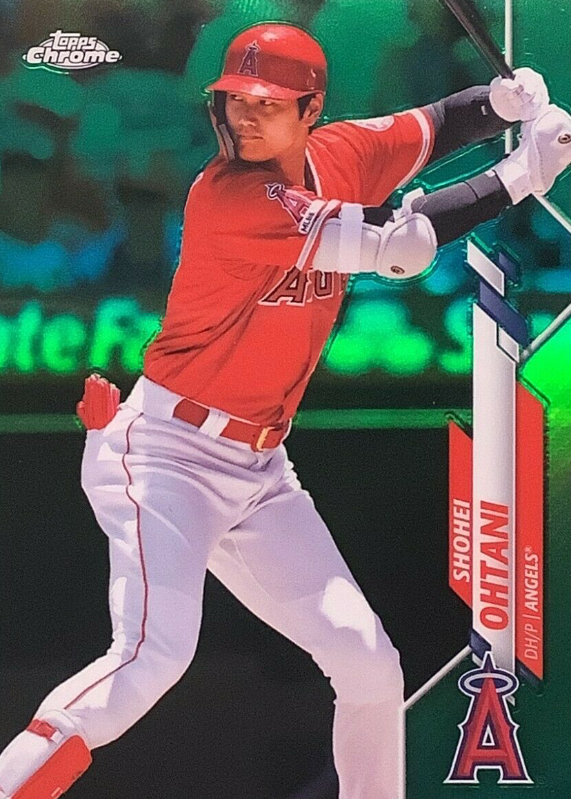 ☆鎌田大地 直筆サイン 限定99枚 ☆ DAICHI KAMADA 2020-21 TOPPS