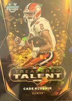 Shop this card on ebay_jobs