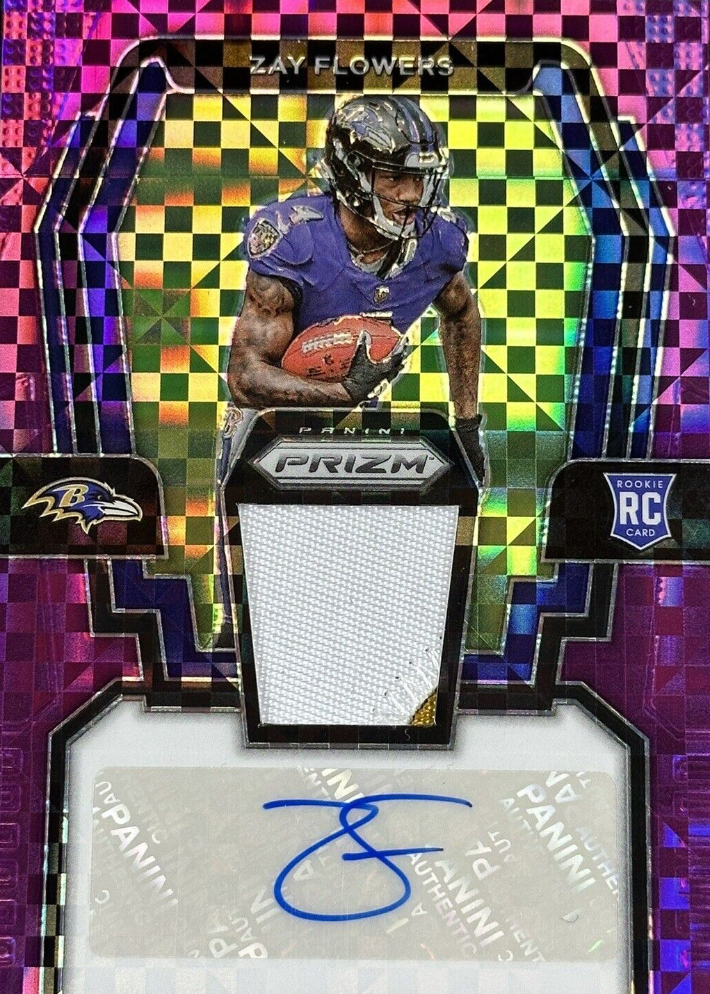 パープルローズ il_340x270.6329866676_2y1t.jpg