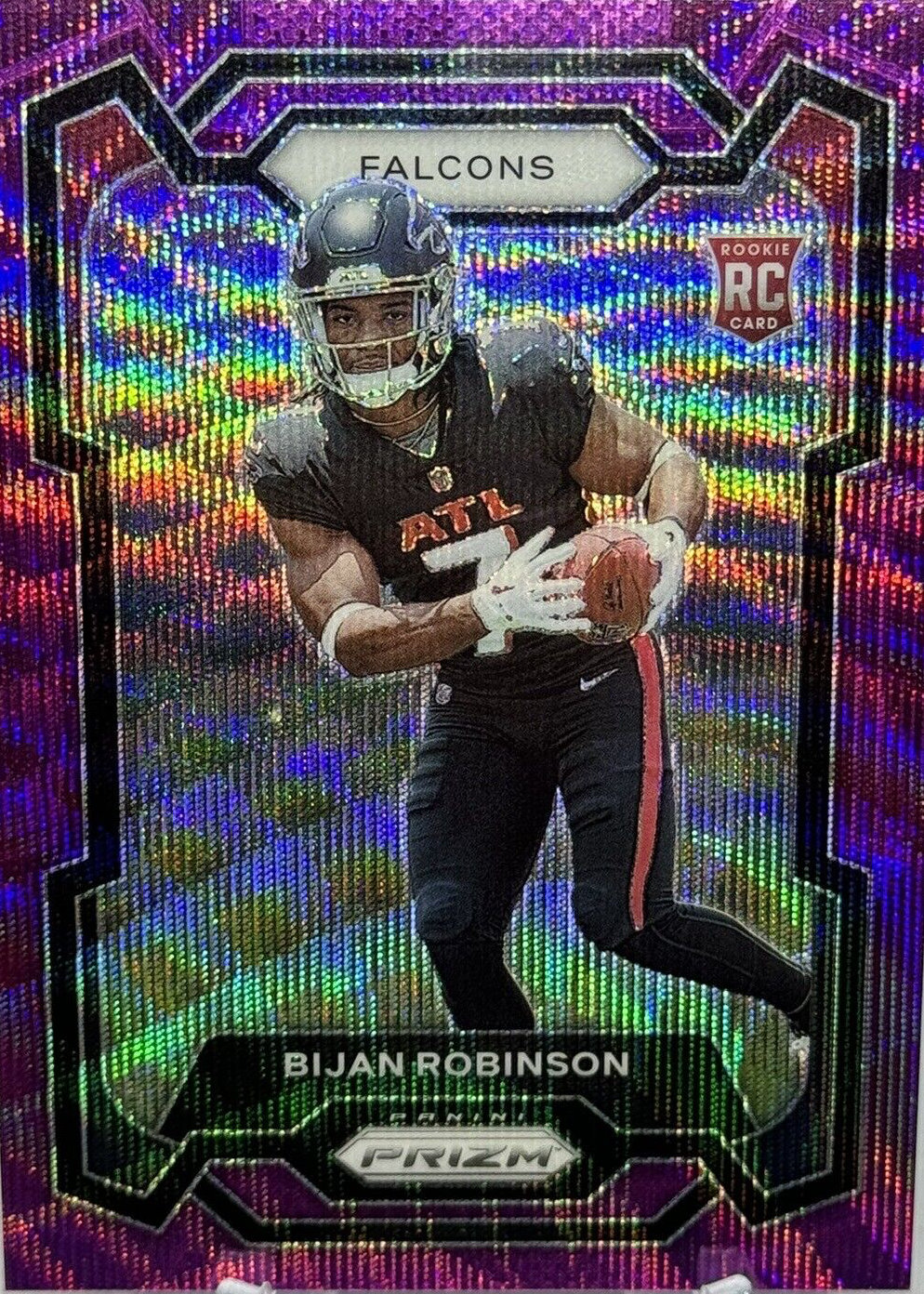 パープルジェム 6705_7044_27_305