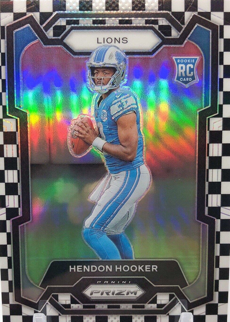 Hamboards ハンティントンホップ3'9\" 期間限定価格！ Hamboards ハンティントンホップ3'9