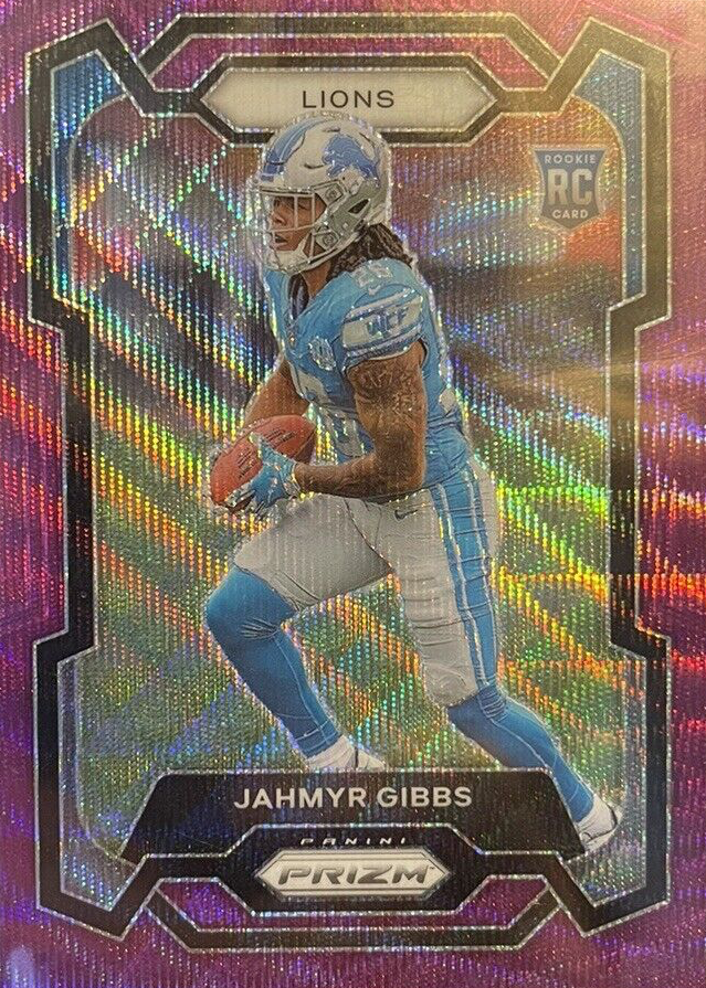 ウィリアムロジャース　純銀P 葡萄柄　ティーセット ウィリアムロジャース 純銀P 葡萄柄 ティーセット