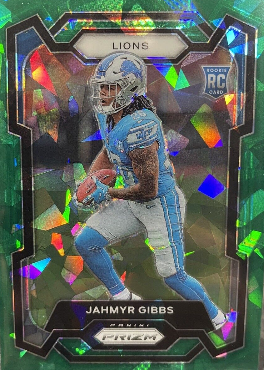 アポカリプス　クリスタルNigi３種 FY1103.png.png