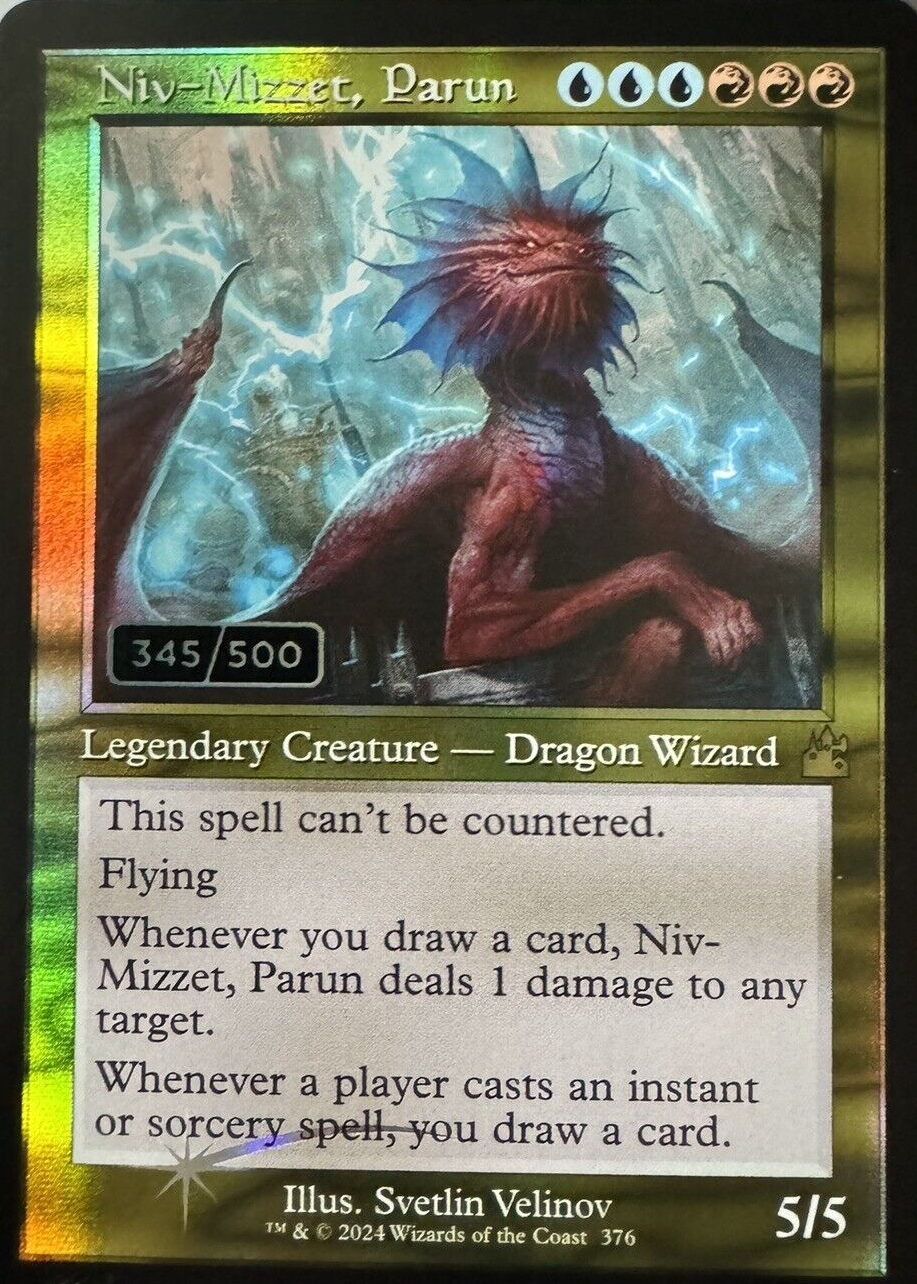 6714_12695_13409_376