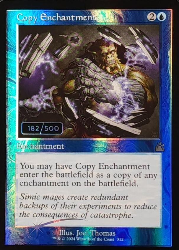 top cards foundations mtg My Top 10 Cards from Foundations for Commander  PlayEDH