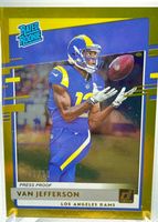 Shop this card on ebay_jobs