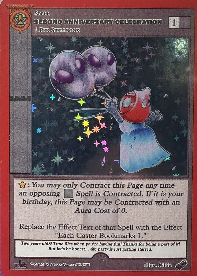 PSA10カヤ：2nd ANNIVERSARY 994 PSA 10 Japanese Zygarde EX 022/036 XY CP5 Mythical Dream
