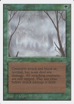 1993 Unlimited Edition Base