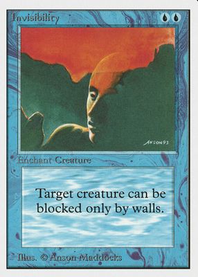 1993 Unlimited Edition Base