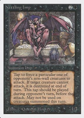 1993 Unlimited Edition Base