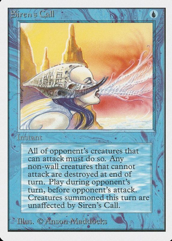 1993 Unlimited Edition Base