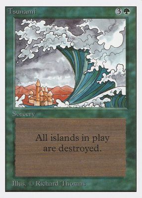 【みんみん】1993 Magic: The Gathering みんみん様専用】1993 Magic: The Gathering