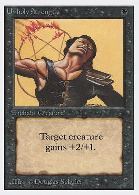 1993 Unlimited Edition Base