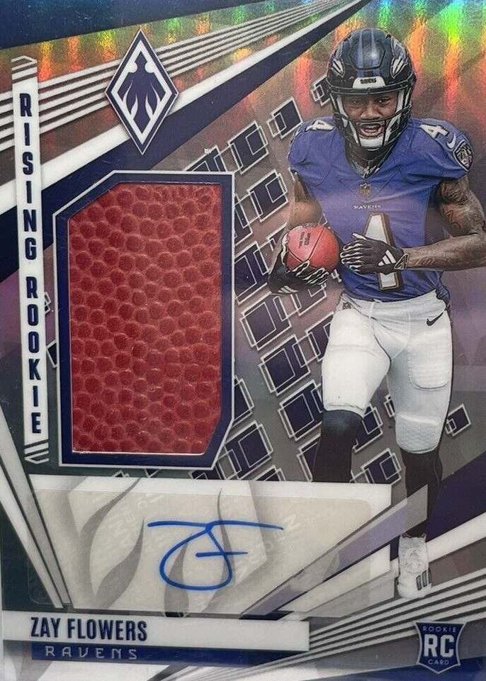 Zatiページ Land Pride STH1590 Spike Tooth Harrow Complete Assembly