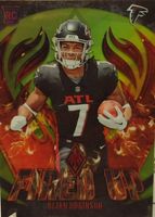 Shop this card on ebay_jobs