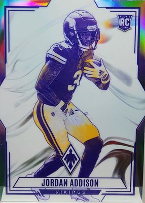 2023 Phoenix #CON-14 Contours