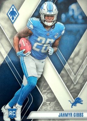 2023 Phoenix #105 Base