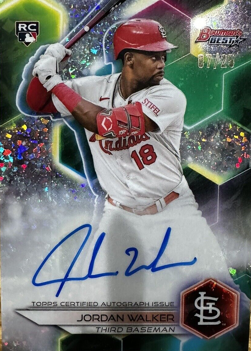 6746_1807_13465_B23-JWA