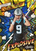 Shop this card on ebay_jobs