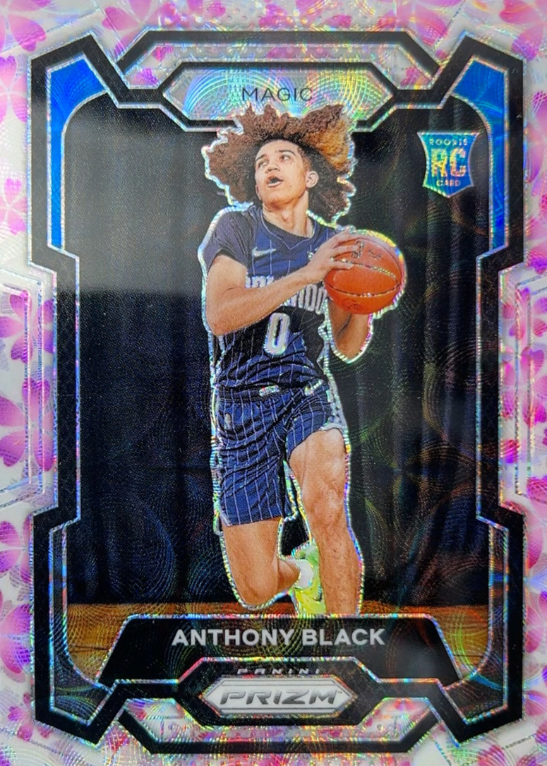 希少】ファーマーズインシュアランス2019 サインフラッグ ローリー