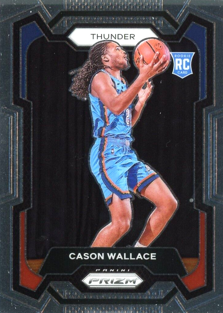 その他 JA RC Prizm base PSA9 JA MORANT 2019-20 PANINI PRIZM PSA 9 ROOKIE RC BASE #249 | eBay